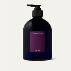 NIB Desert Tumbleweed Softening Conditioner 16.9 fl  Sage, Rosemary, Eucalyptus